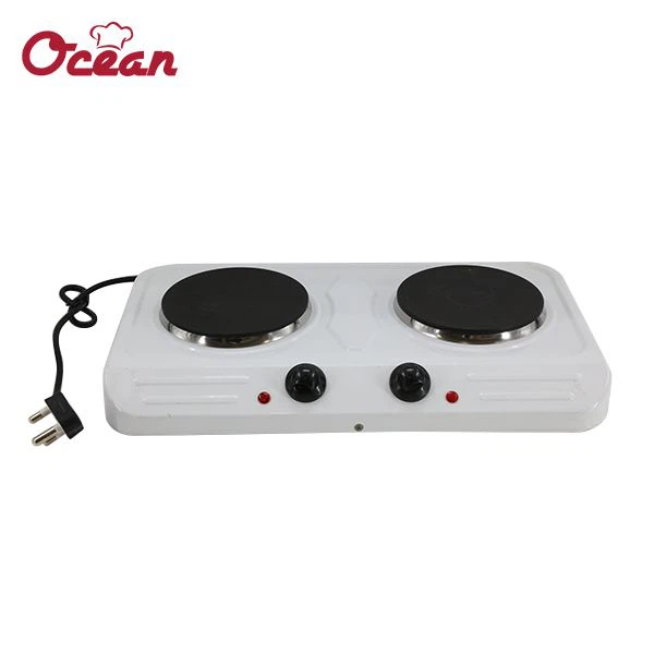 20230522160122 20230522160122