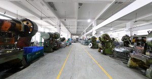 84c67f61c0bdf029e9b16e55756d46c 84c67f61c0bdf029e9b16e55756d46c