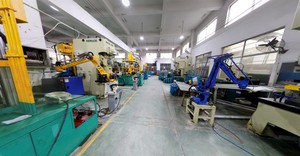 a312228d872b5a2826c466264d7b5c4 a312228d872b5a2826c466264d7b5c4