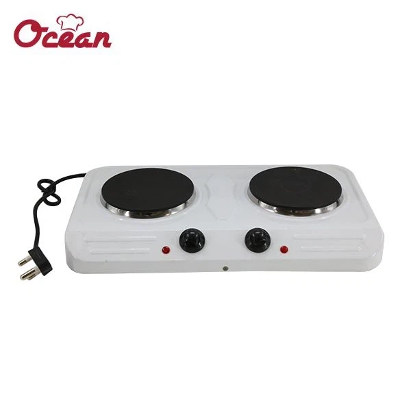 ٹیبل ٹاپ سنگل برنر